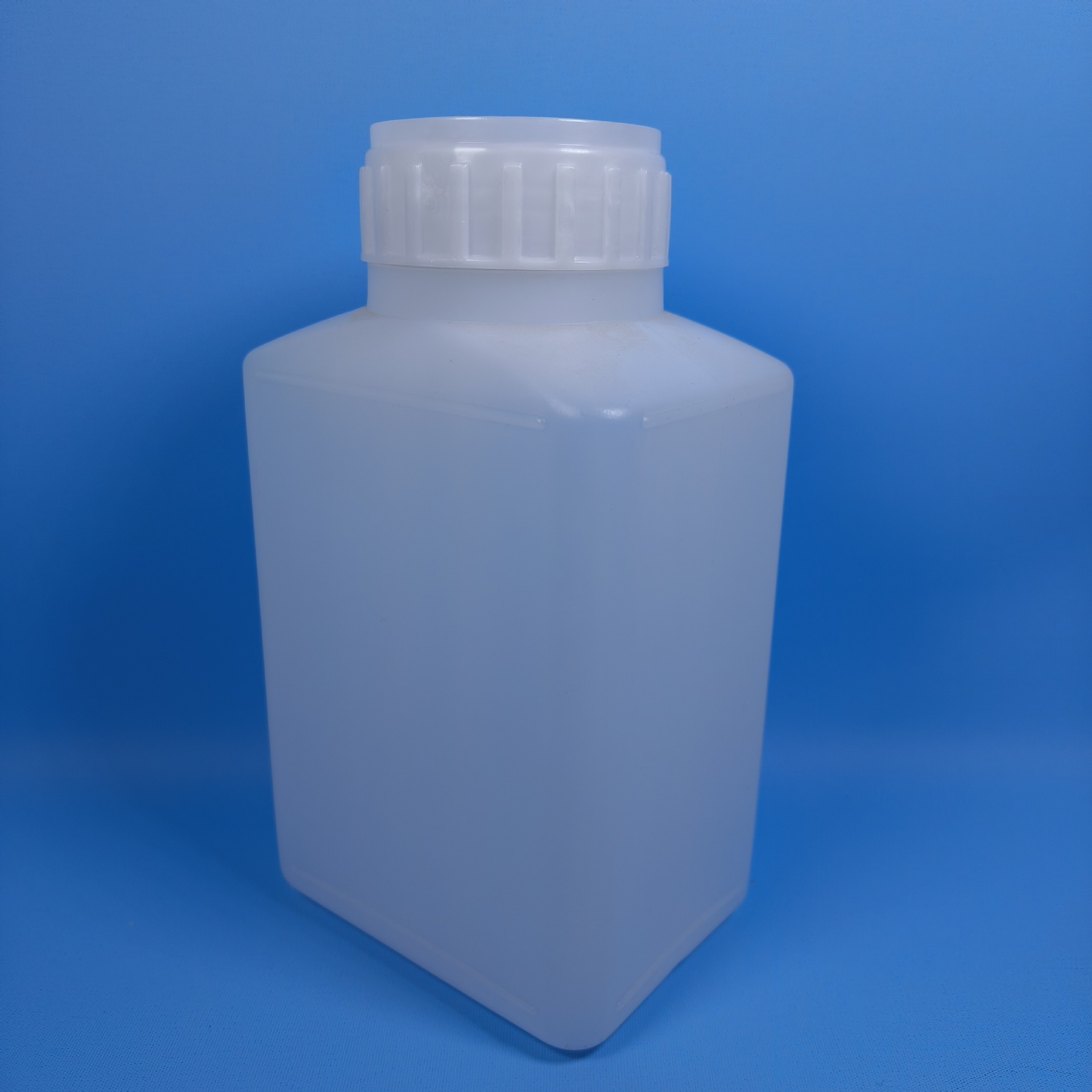 Acero inoxidable 304 pasta decapante botella pasivante botella de líquido pasivante canal de soldadura líquido agente de limpieza botella de flujo