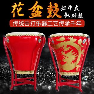 �S�ҹ���16��18��20�绨��đ����Ķ�����ˇ�g�Ĳ��L�Ğr�����ù�