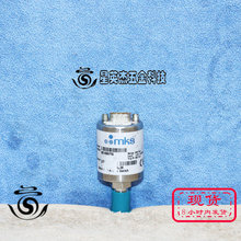 A069*MKS 51A52TCA2BA380 500TORR ѹ�����ش�����ʵ��