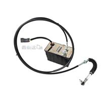 21EN-32340���ŵ������R215-7C R225LC-7 R305LC-7�ھ�����