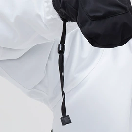 滑雪服;速干衣裤;抓绒衣裤