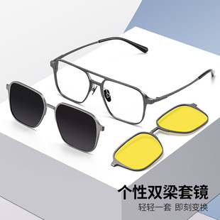 6038�������R�W�t��ҕ���R���X�V�Ͻ���{��ƽ�����Ȕ�һ�R����