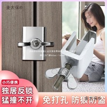 ���T����yʽ���þƵ���T��Ů�����I���T���������T�i�n�T��̫��