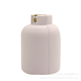 �߻؏��Ӽ���ƷPU�l��ú������͸߻؏��lй��ߺõĶYƷ