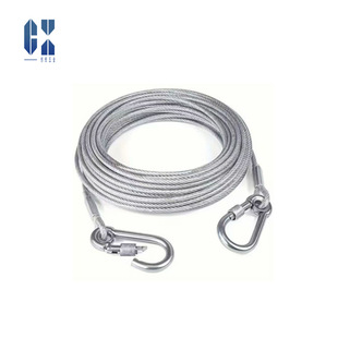 ����Ӵ������K����䓽z�K�������P䓕����K��푱��U���K����K