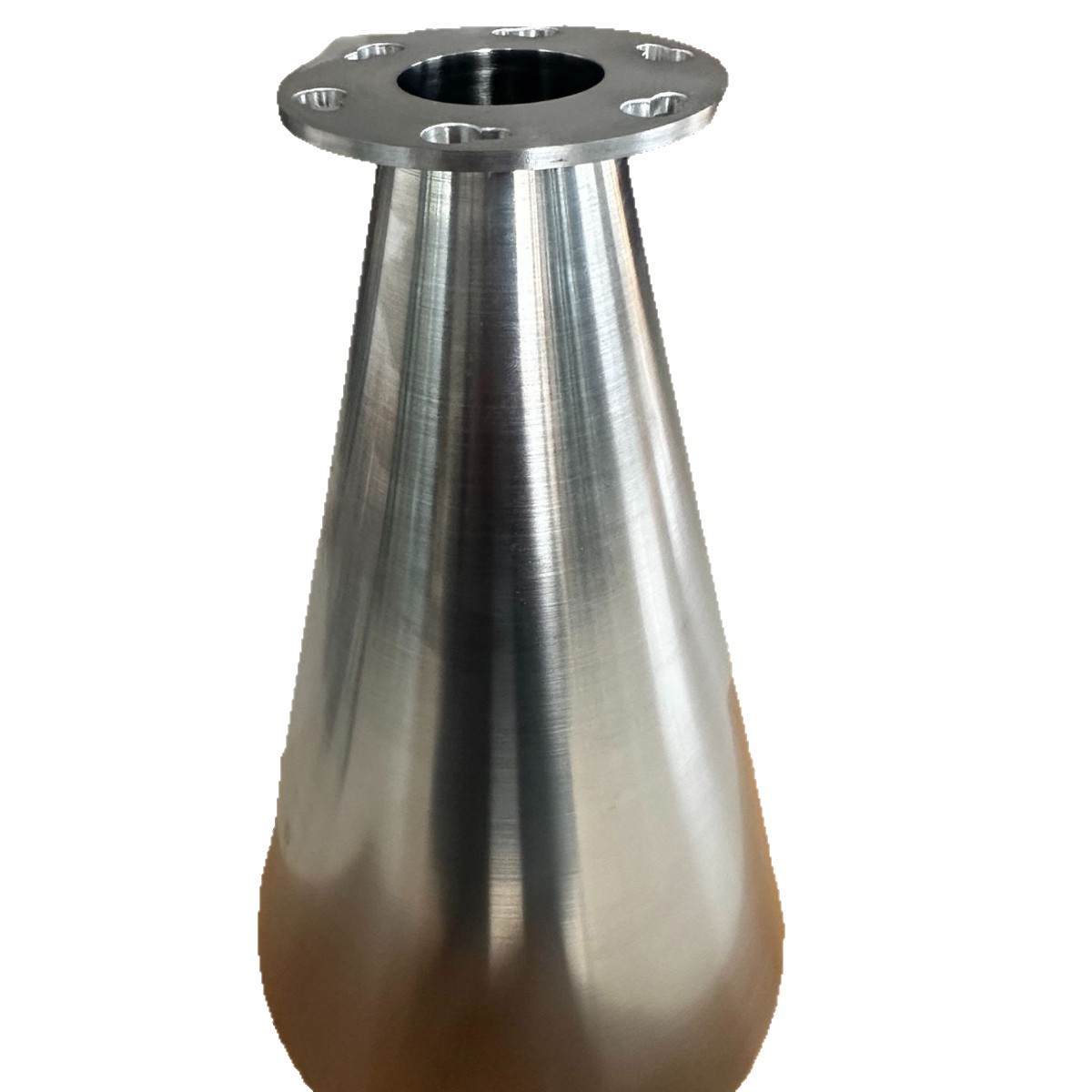 ���������ѹרҵ���������ѹ������ѹ��  �������� �Ǳ����