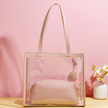 �¿������L��ɫ������͸��������Ƭ���y��ϴ�����ɼ�����ĸ��