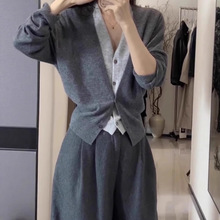 �ﶬ�¿�كɼ�100%����ë�_��Ů���e�r��V�Iƴɫᘿ���������