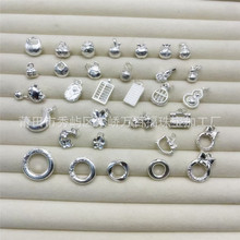 ���y999diy�����P���J���Ȧ�ֹ�������������y����|�����K