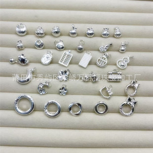 ���y999diy�����P���J���Ȧ�ֹ�������������y����|�����K