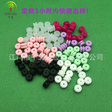 MȡԴ^Sֱlpo׹zˮȦoȦNҎ