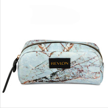 ���Ɯ��޻��y���n�攵�aӡ����ʯ�y���w�ռ{��Ůʿ�������X������