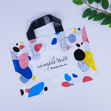 ُ����̈�ӡ��ӡLOGO���϶YƷ���b���S�����lPEӡ��������b����