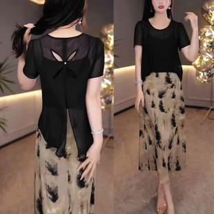 2025�ļ��¿��OӋ�К��|�@�ݱ�������������eӡ�������B��ȹ��Ů