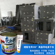 ͸ߜԭӻāo늇یk܇ԭӻ҉TϹ̻al