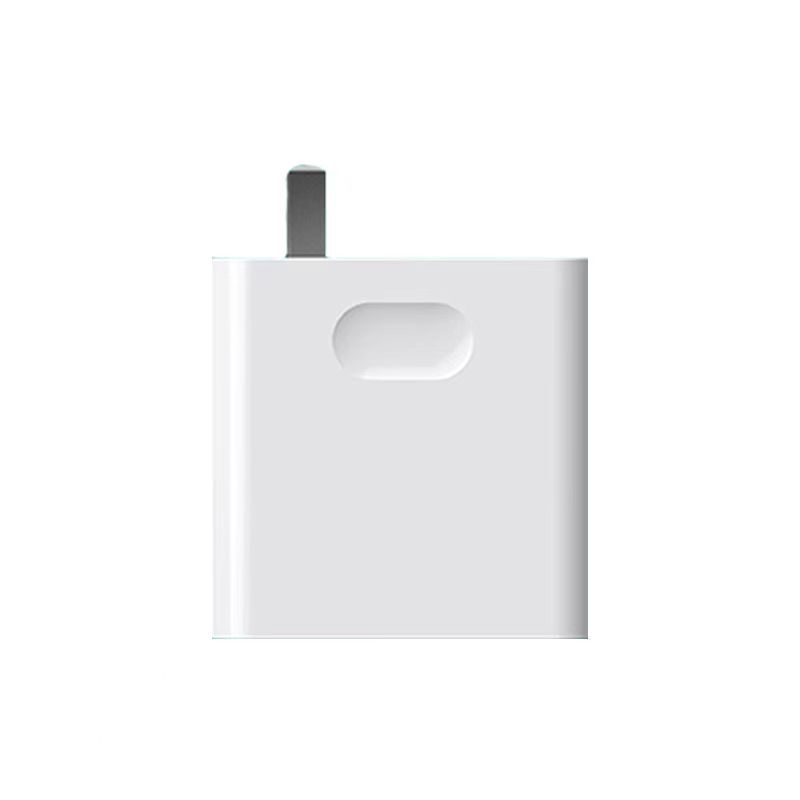 Huaweiノートパソコン65W窒化ガリウム充電器、Xiaomi Air13/12、Appleコンピューター3C認証充電器に適用|undefined