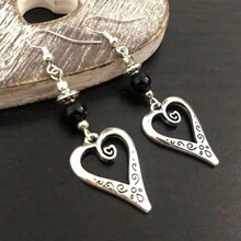 �羳���u�����ׁ��L�����ε������h�r�к��s����С���ٴ�