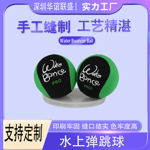 �ļ����u���ֿp����ˮ�Ϗ����� ��ͯ��ˮɳ����ˮ��TPR��ˮ�����