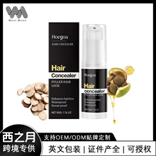 HOEGOA �l�H����覸� �^�l�l�p����~�^�Ӱ�����ճ��^�l���w