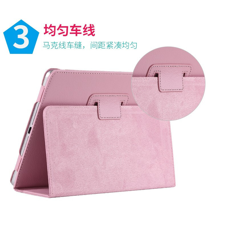 Applicable ipad protective case 9 generation bracket Apple tablet protective case 2023 New ipad drop-resistant protective case