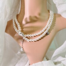 ����Ԣ��~ �p�ӯB����Ů�p�ݸ�ë������i朏͹��i��朚��|�ٴ�