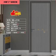 ߙnoȫXThsTlgT̨TρgT