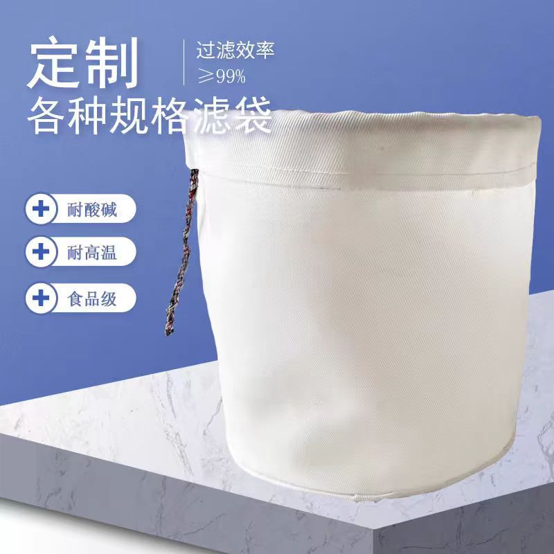 微信图片_20250309142648