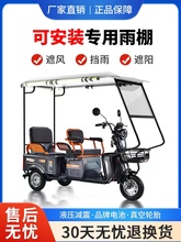 늄���݆܇�������܇��؛���ó��˽��ͺ���С�����e�ƿ܇����