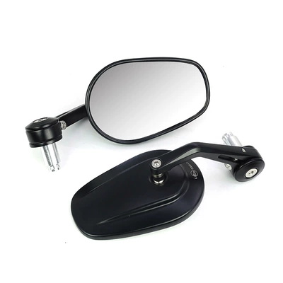 car mirror, Car mirror