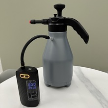 늄Ӛ���Ӊ���ˮ�ظ߉����m���Fƿϴ܇���������ñ�y��ĭ����