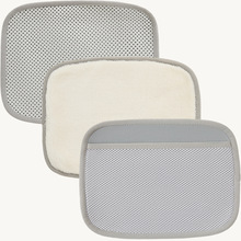 �S�����l�l���o����ů�|�o������������ճ��������l�������|