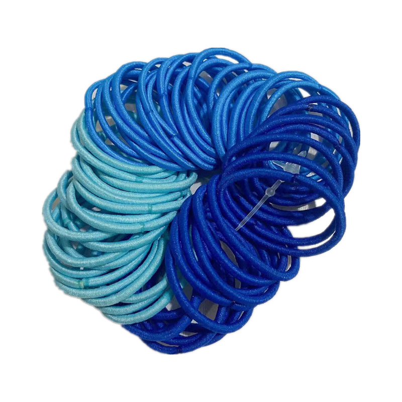 微信图片_20221031194256