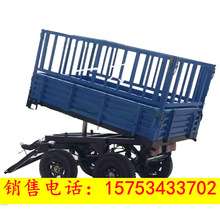 �½��޻����\܇ �����5-10�������C�\ݔ܇�� �p�S4݆ ��݆̥