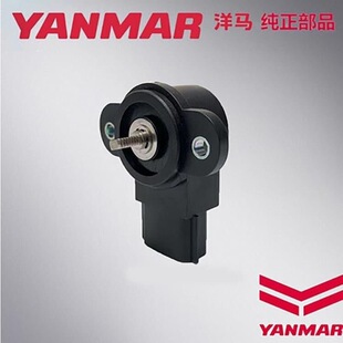 ���R�ո�C���YH880 1180�ױP�����������D������1A8060-55850