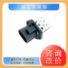 20883035�m��ѩ���m�P��������܇������L������{�����25880376