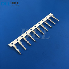 43030-T   DIP,P=3.0mm   �������3.5A   ����
