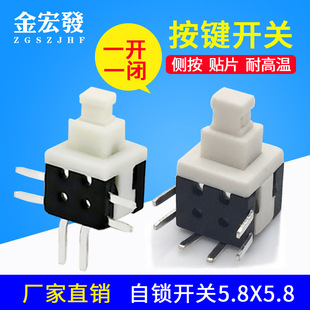 �p�|�_�P5.8*5.8���I�p����ʽ�NƬ�Ȱ�С�����i�o�i���^ƽ�^6P3P4