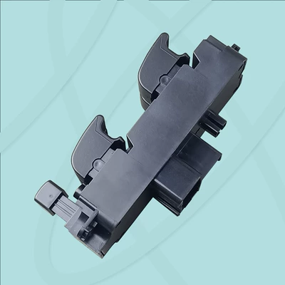 Bp0K-66-350 Is Suitable for Glass lifter