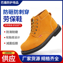 ��ëƤ���ҷ��̴���ȫЬ�p����ܛ���m��ĥ�F�^�����øߎ̈́ڱ�Ь