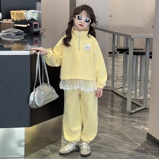 ͯ�bŮ��ͯ������n�����e�\�ӌ������b2025�¿��д�ͯ�r���l��