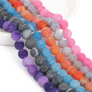 ��Ȼʯ����߲�ĥɰ�L��ʯ����DIY�Ʒ��� �Ѽyĥɰɢ�����