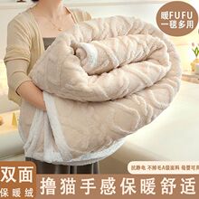 H7J�Ӻ���ë�q��ů̺����ܽ�që̺���|��˯�w����ɺ���q̺���m�q