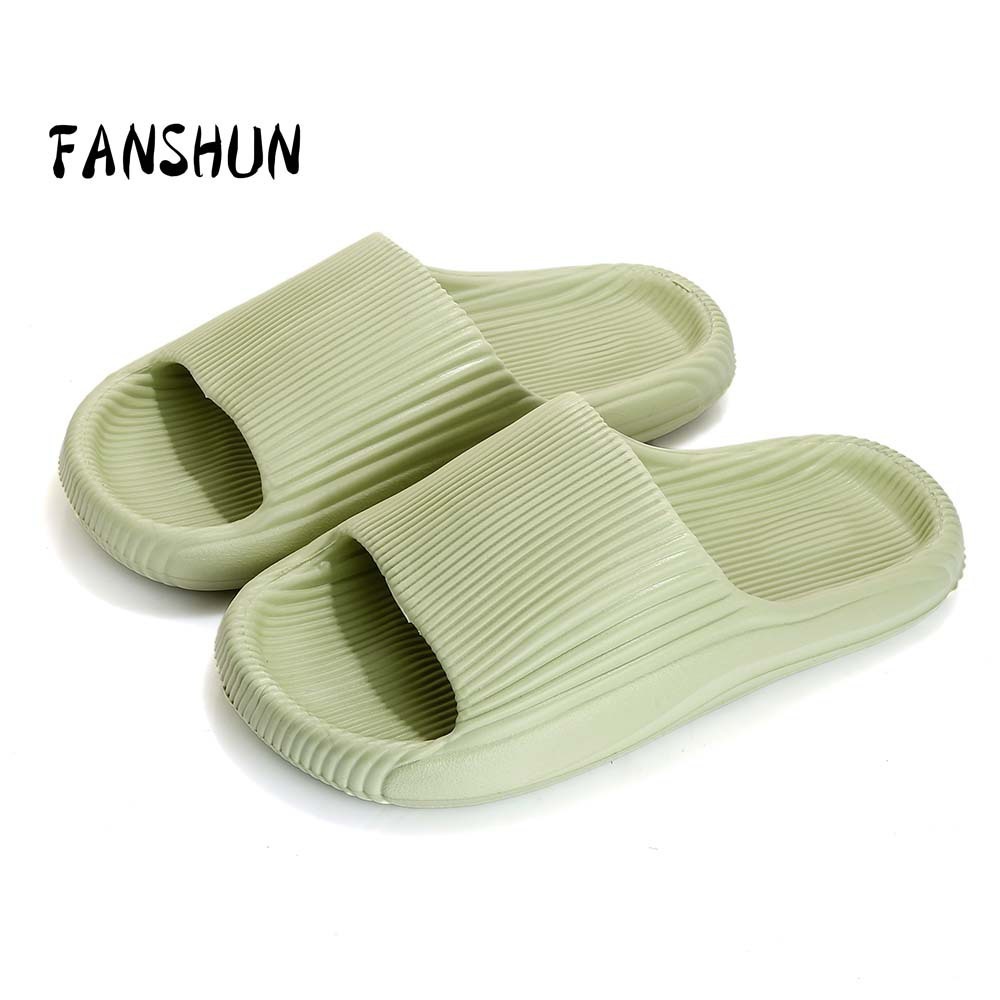 L�羳����ЬŮ�����¿���HEVA�҃ȼҾӲ�ʺ����ֹ������һ�����l