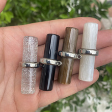 �����b�Ƥ����q����֬�Ͻ��ţ�ǿ۷���ʯ�ֿpDIY���b�o��