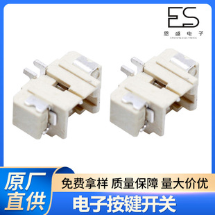 �Ӿ�����1.25���N2P�g��1.25�NƬ�������ֱ�������N���N�B����