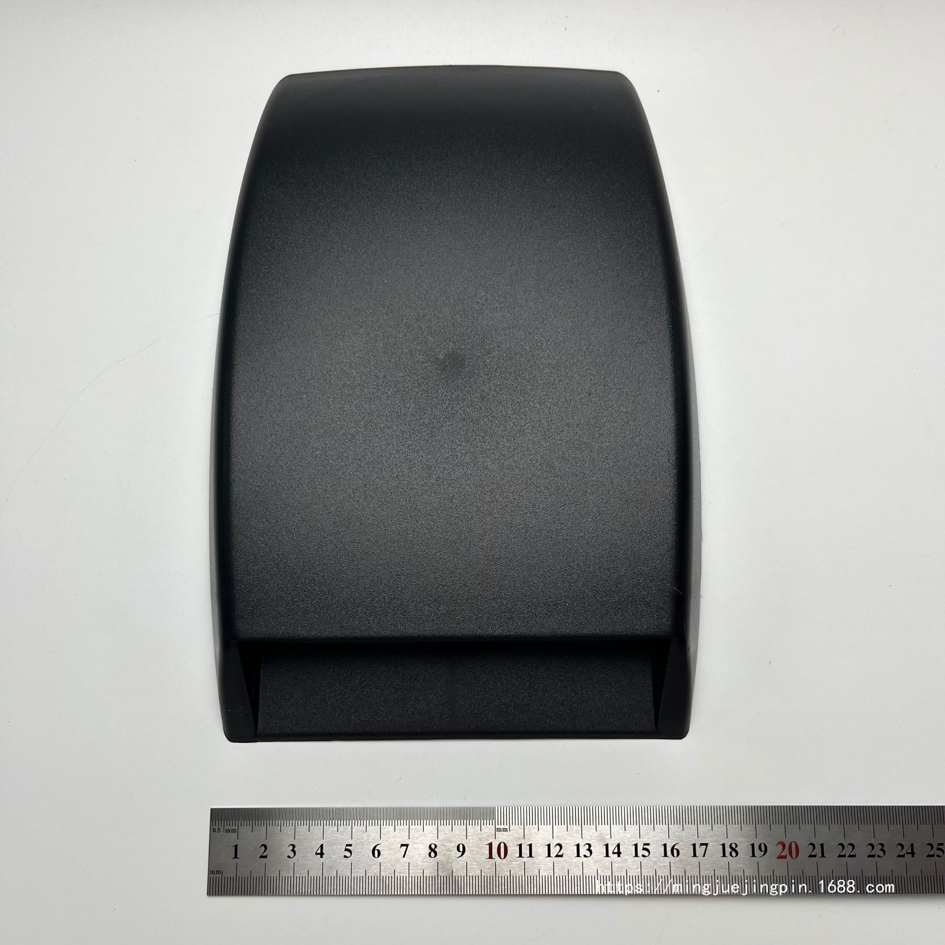 Factory Direct Sales Car Decoration Air Vents, Simulated Hood Air Vents, Engine Hood Decorative Panels, Modified Vent Stickers