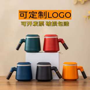 ���s�մ��R�˱����w��ˮ���x�k���豭�̄հ��ֶY��˾�_�I���LOGO
