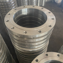 ���ƈD���ӹ�����̼䓷ǘ˷��m���w���m�ݼy���m���P䓷��m ����