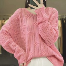 300��Ӵ�a�����갲�����t��Ͱ����e������������mmᘿ�ë��Ů