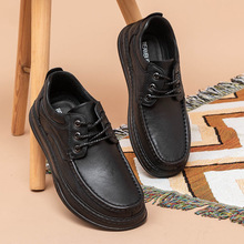 ʿeƤЬƤܛһ_ϰЬ̄˰ְЬ